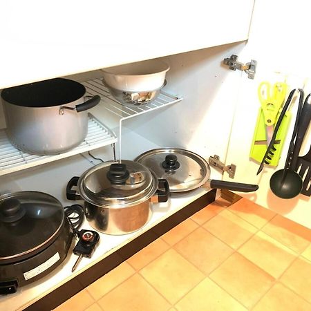 Marine House - Vacation Stay 77620V Koshigoe Εξωτερικό φωτογραφία