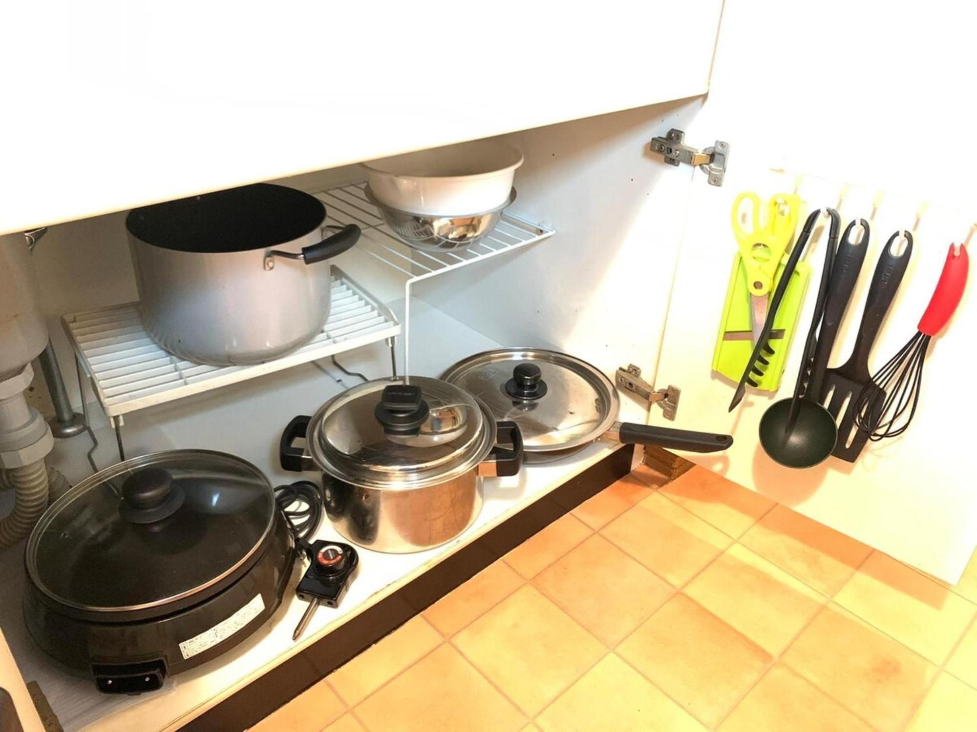 Marine House - Vacation Stay 77620V Koshigoe Εξωτερικό φωτογραφία