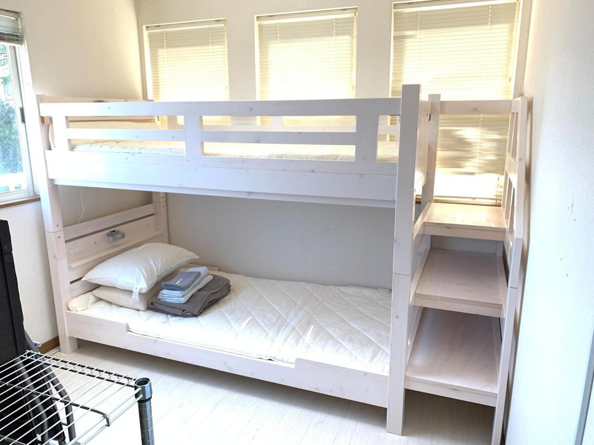 Marine House - Vacation Stay 77620V Koshigoe Εξωτερικό φωτογραφία