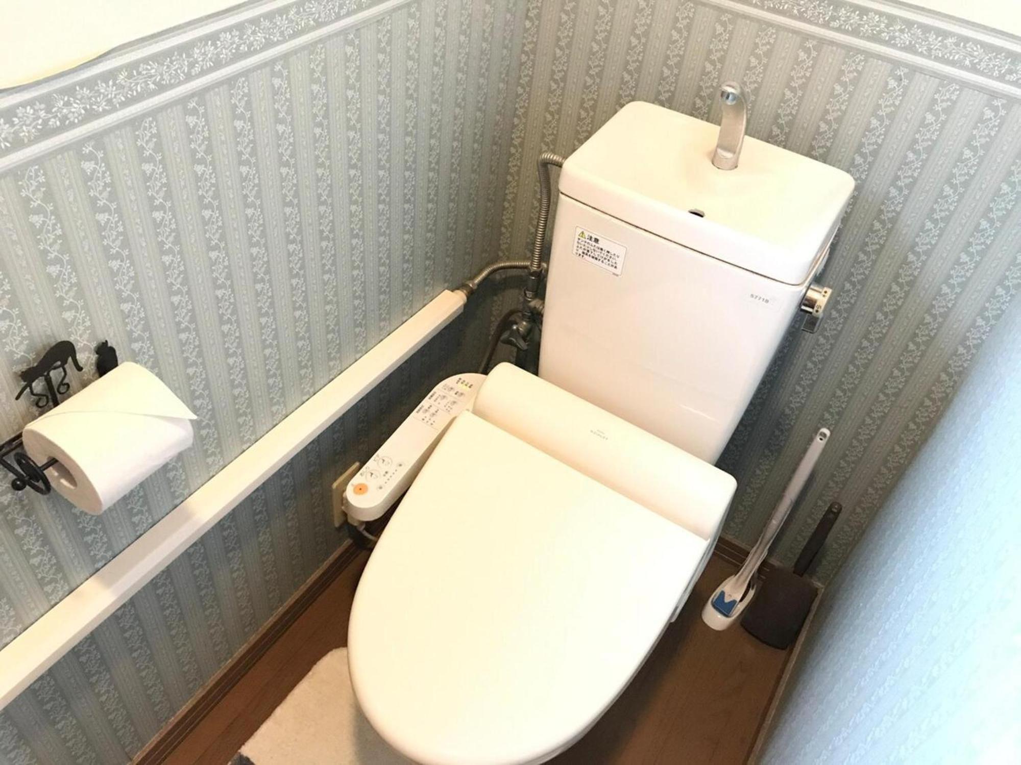 Marine House - Vacation Stay 77620V Koshigoe Εξωτερικό φωτογραφία