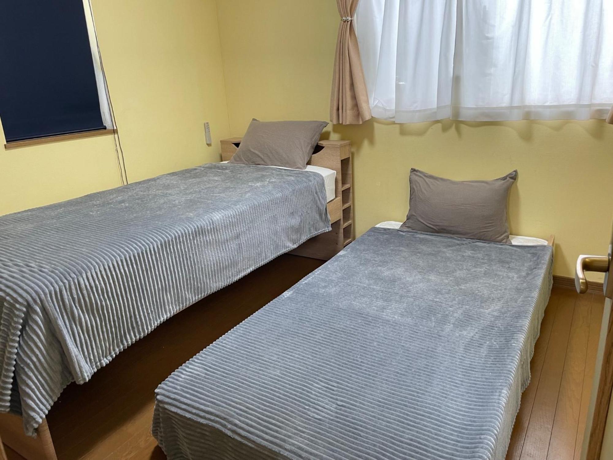 Marine House - Vacation Stay 77620V Koshigoe Εξωτερικό φωτογραφία