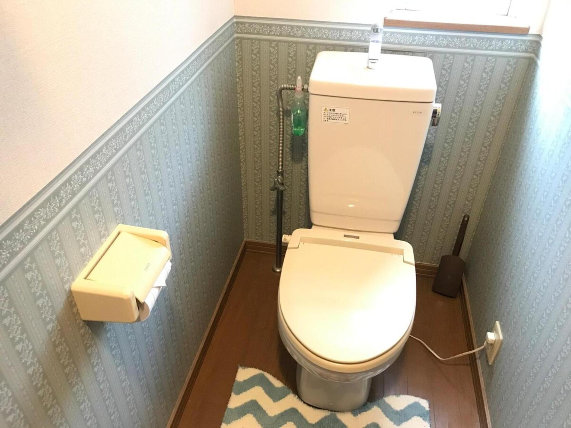 Marine House - Vacation Stay 77620V Koshigoe Εξωτερικό φωτογραφία